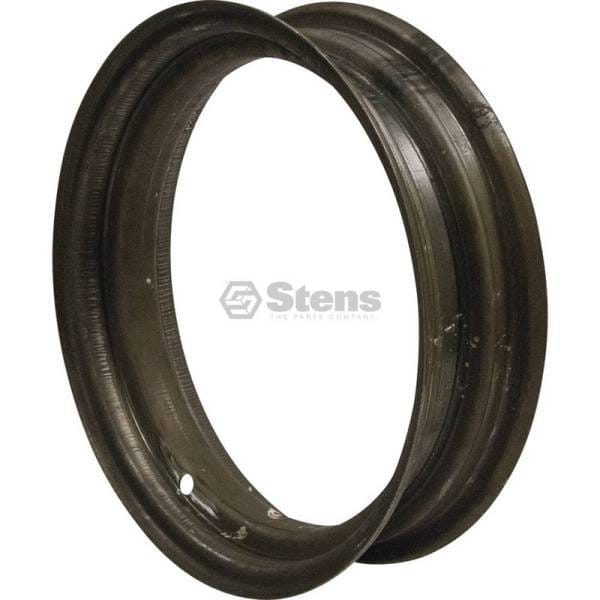 International Rim, 3008-1024