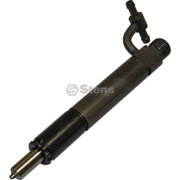 International Fuel Injector, 1703-3420 thumbnail 2