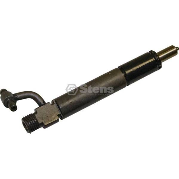 International Fuel Injector, 1703-3420 thumbnail 3