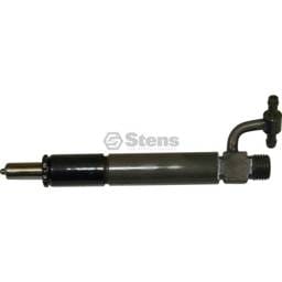 International Fuel Injector, 1703-3421