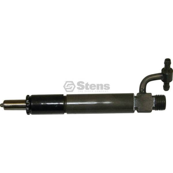 International Fuel Injector, 1703-3421