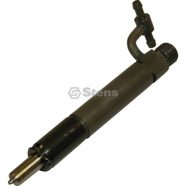 International Fuel Injector, 1703-3421 thumbnail 2