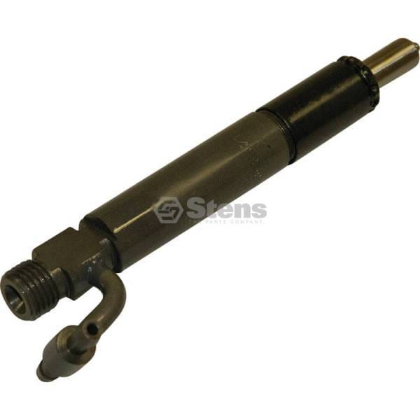International Fuel Injector, 1703-3421 thumbnail 3