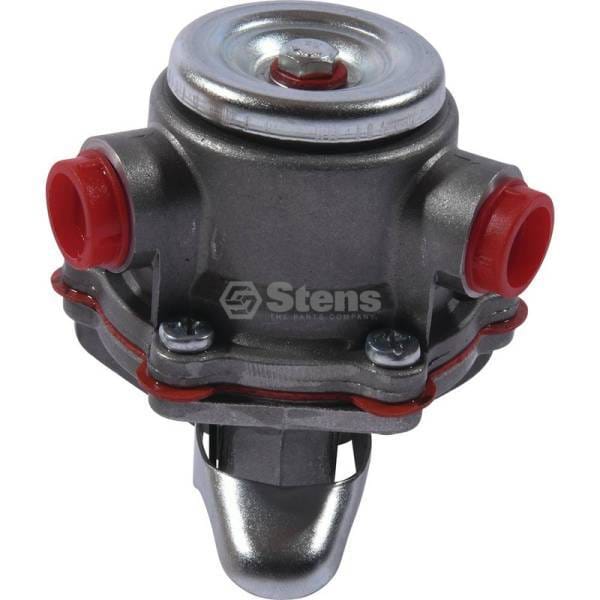 International Fuel Lift Pump, 1703-3026 thumbnail 3