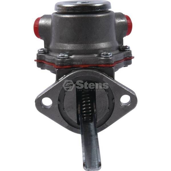International Fuel Lift Pump, 1703-3026 thumbnail 4