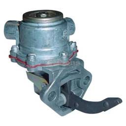 International Fuel Pump, 1703-3003