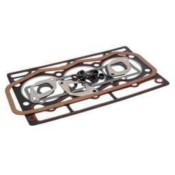 International Head Gasket Set, 3055194R92