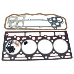 International Head Gasket Set, 3136799R98