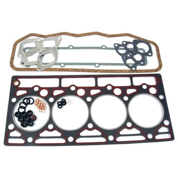 International Head Gasket Set, 3136799R98