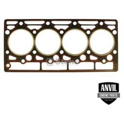 International Head Gasket, 1709-9003