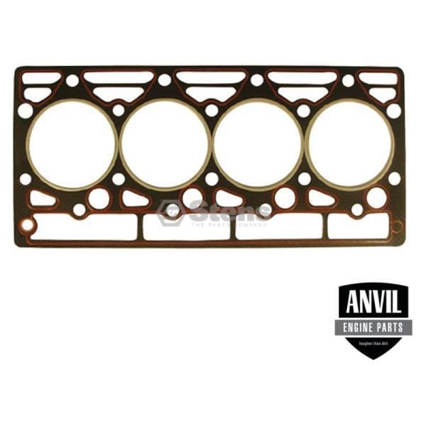 International Head Gasket, 1709-9003