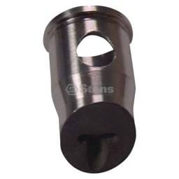 International Injector Pre Cup, 1703-3004