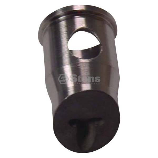 International Injector Pre Cup, 1703-3004