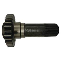 International IPTO Drive Gear, 1712-9000