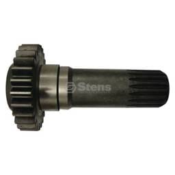 International IPTO Drive Gear, 1712-9001