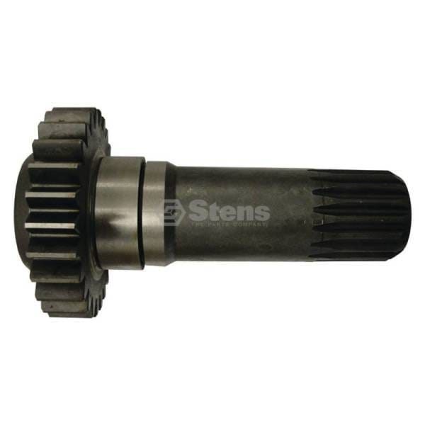 International IPTO Drive Gear, 1712-9001