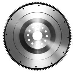International Navistar Flywheel, 1821915C91