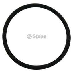 International O-Ring, 1709-3070