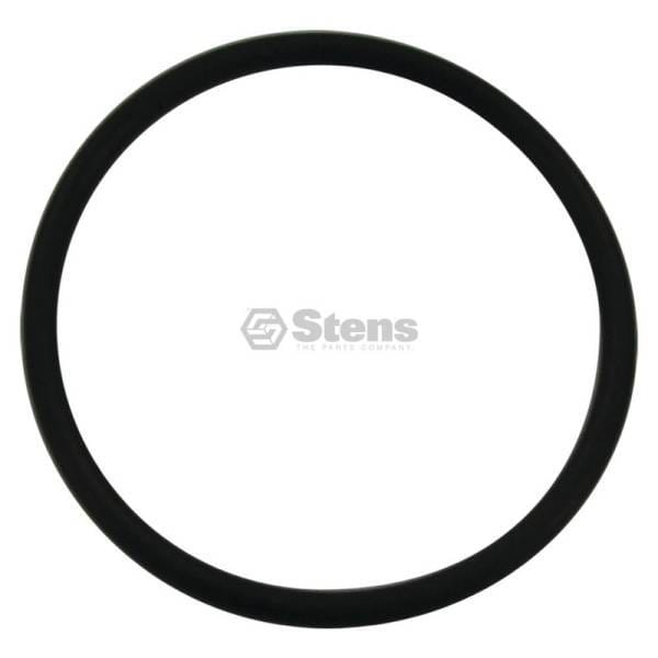 International O-Ring, 1709-3070