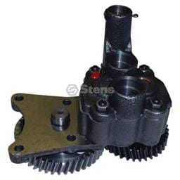 International Oil Pump, 3136430R95