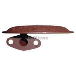 International Oil Screen Tube, 1709-9101