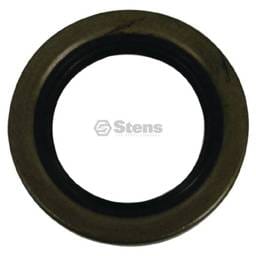 International Oil Seal, 1712-7126
