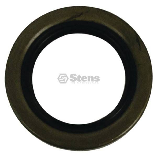 International Oil Seal, 1712-7126