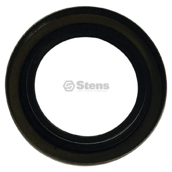 International Oil Seal, 1712-7126 thumbnail 2