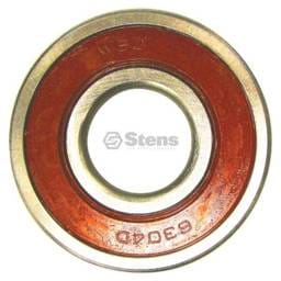International Pilot Bearing, 1712-7033
