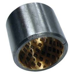 International Pilot Bushing, 1712-7017