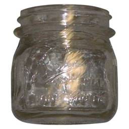International Pre-Cleaner Bowl, 1709-9502