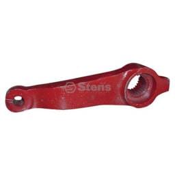 International Steering Arm, 1704-1005