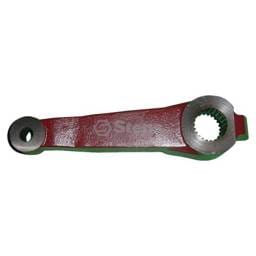 International Steering Arm, 1704-1056