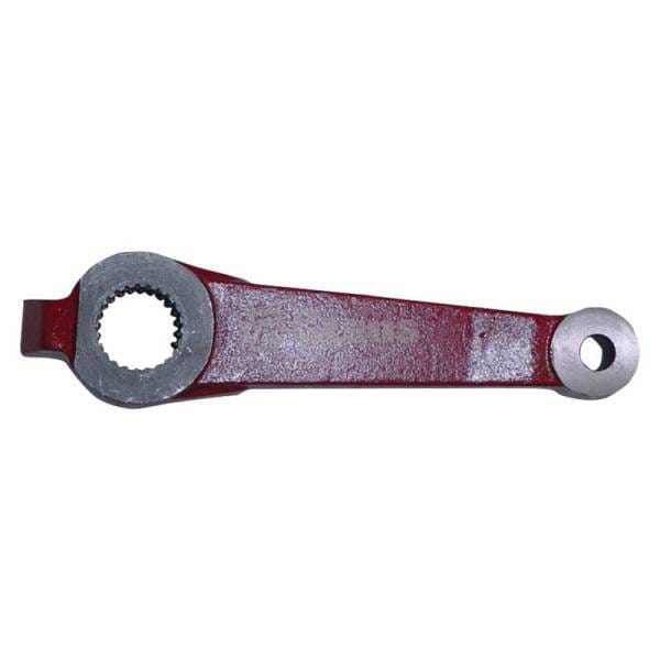 International Steering Arm, 1704-1056 thumbnail 2