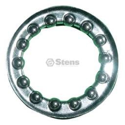 International Steering Bearing, 1704-3506
