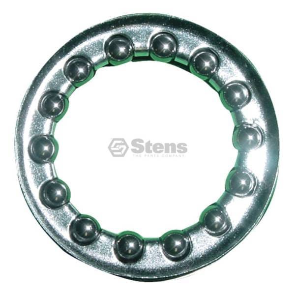 International Steering Bearing, 1704-3506