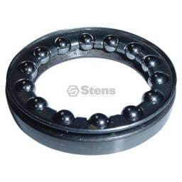 International Steering Cage and Seal, 1704-1004