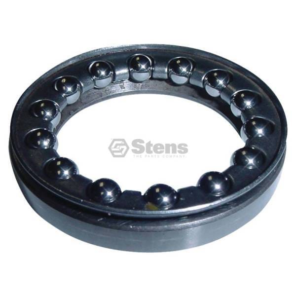 International Steering Cage and Seal, 1704-1004