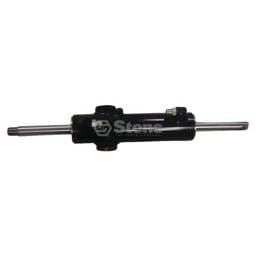 International Steering Cylinder, 1701-1009