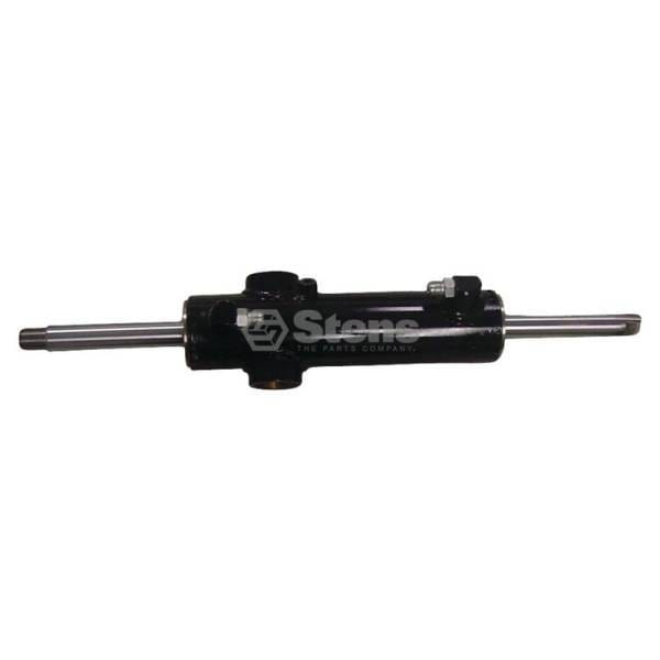 International Steering Cylinder, 1701-1009
