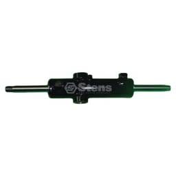 International Steering Cylinder, 1701-1010