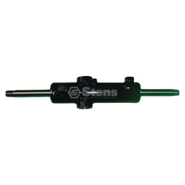 International Steering Cylinder, 1701-1010