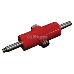 International Steering Cylinder, 1701-1107