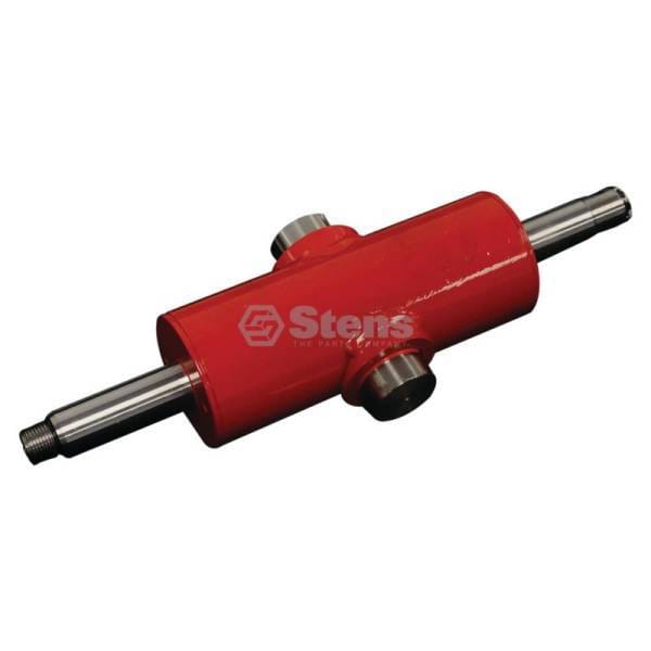 International Steering Cylinder, 1701-1107