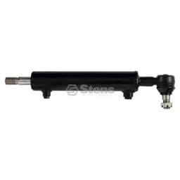 International Steering Cylinder, 1701-1605