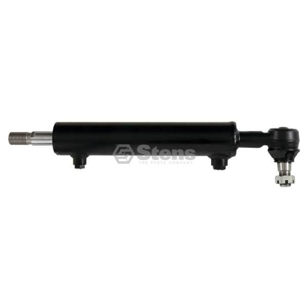 International Steering Cylinder, 1701-1605