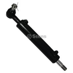 International Steering Cylinder, 1701-1606