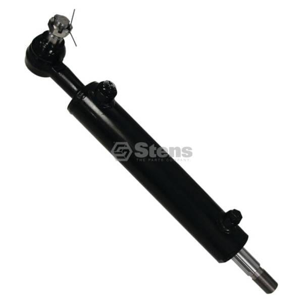 International Steering Cylinder, 1701-1606
