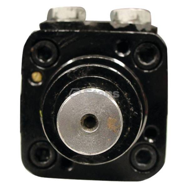 International Steering Motor, 1701-1101 thumbnail 3