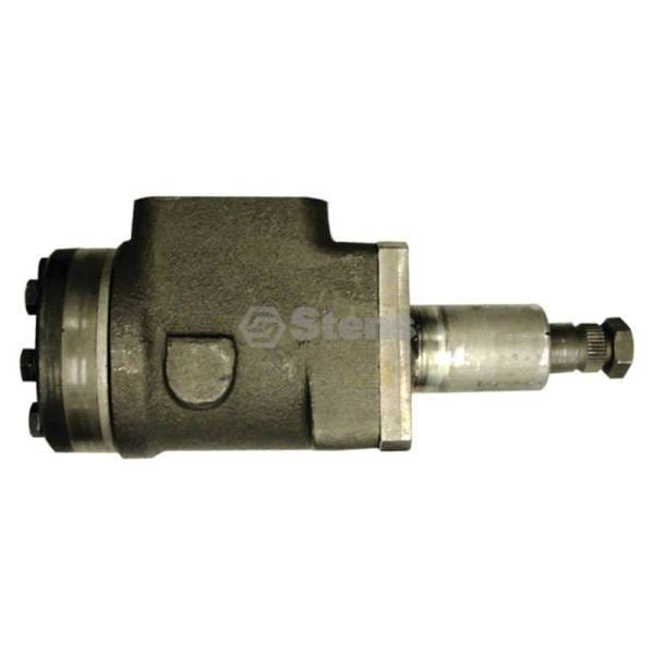 International Steering Motor, 1701-1102 thumbnail 2